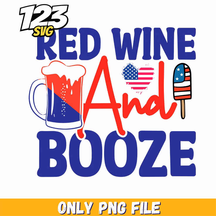 red wine and booze beer mug heart popsicle png, beer mug design for red wine lovers, red wine beer mug gift for men