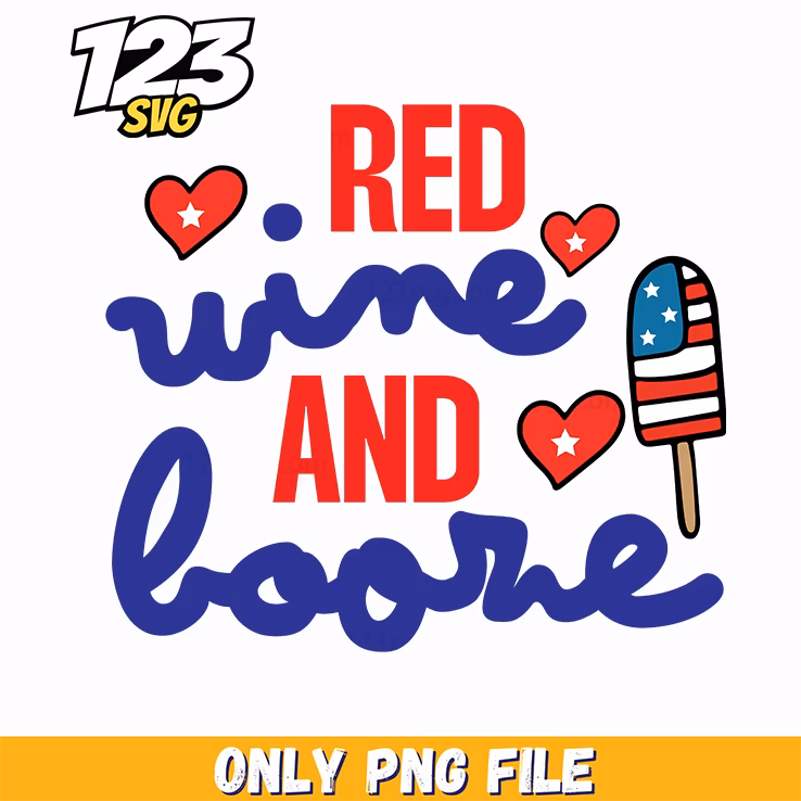 red wine and booze hearts popsicle png, heart red wine popsicles, wine and booze popsicle recipe