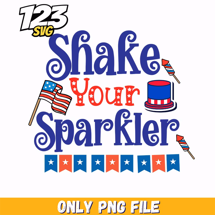 shake your sparkler png, sparkler png, png sparkler images