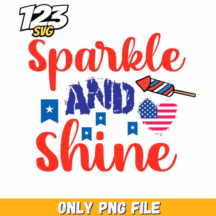 sparkle and shine rockets stars heart png, rocket and heart png, stars and rockets sparkle heart