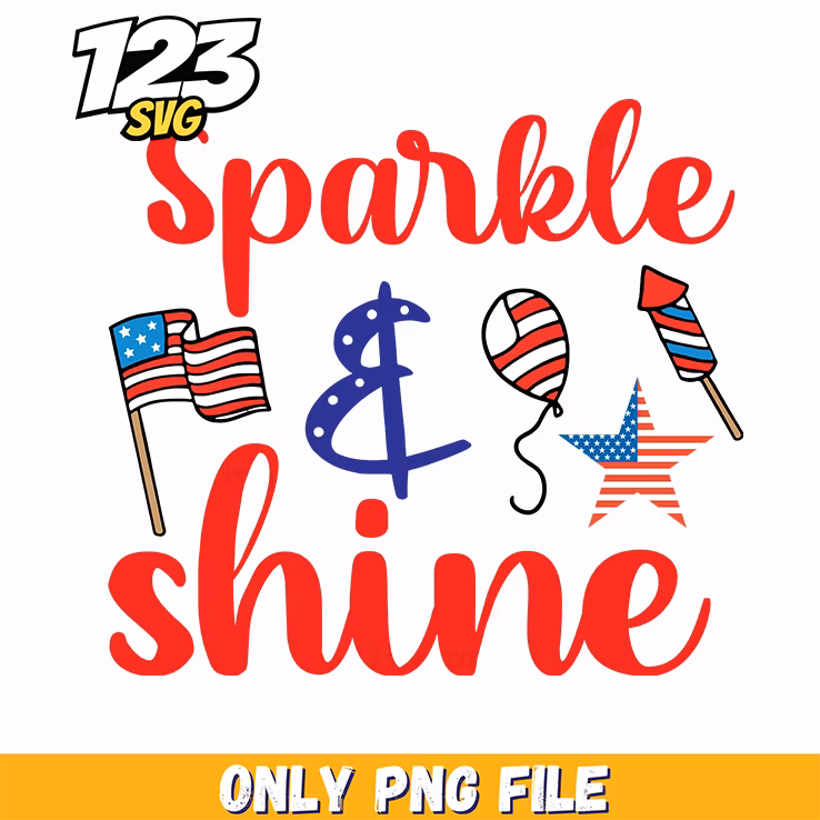sparkle shine flags balloon stars rocket png, kids balloon rocket flags, balloon rocket party decoration