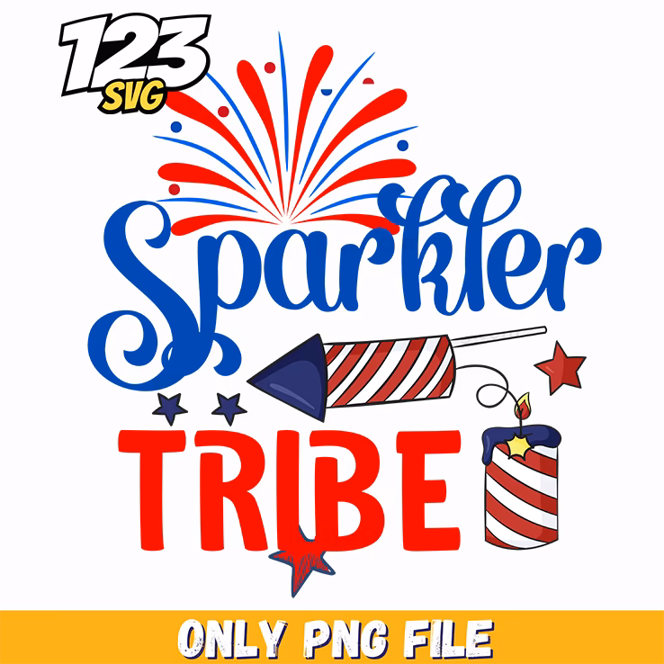 sparkler tribe rocket sparkler drink png, rocket fuel drink sparkler, sparkler drink recipe sparkler
