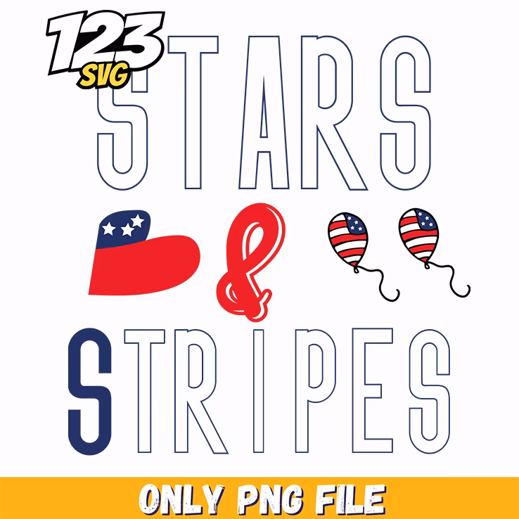 stars and stripes png, usa stars and stripes flag, stars and stripes vector image