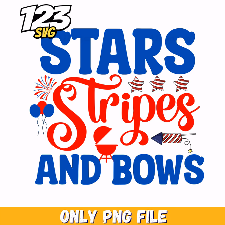 stars stripes and bows hair bow stars png, patriotic hair bows, stars and bows hair accessories