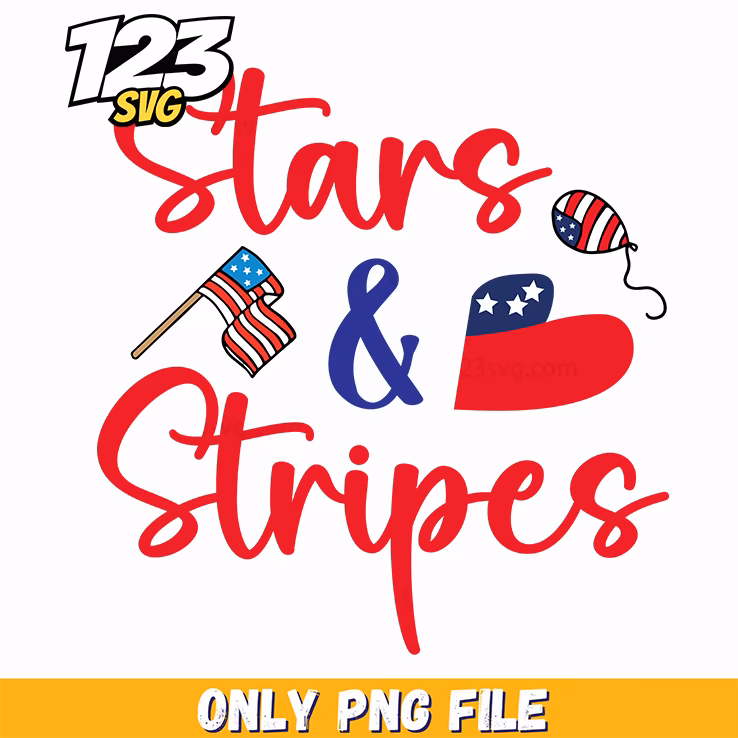stars stripes flags balloon heart png, heart balloons for sale, patriotic balloon decorations