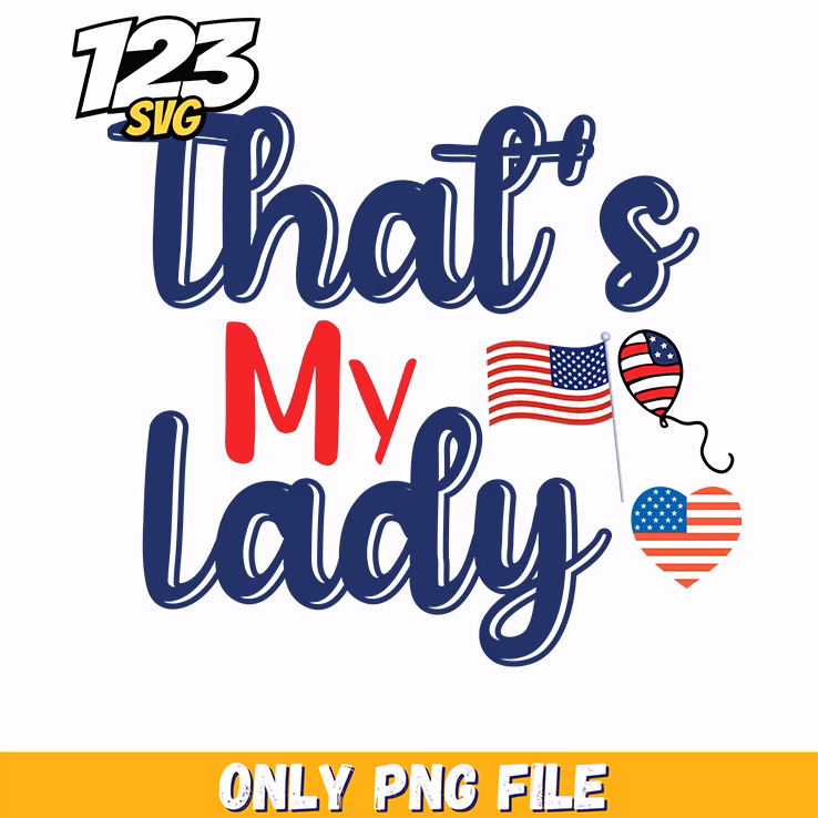 thats my lady png, lady png, lady clip art
