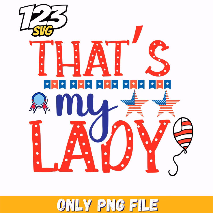 thats my lady ribbon stars balloons png, balloon stars and ribbon, ribbon stars balloons decoration