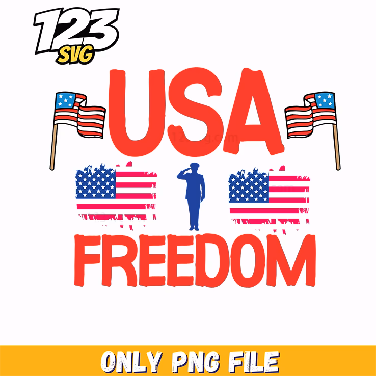 usa freedom flags us maps silhouette soldier png, patriotic usa flags us maps, usa map silhouette american flags