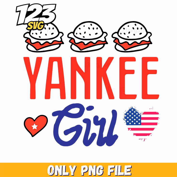yankee girl hamburgers heart us map png, american girl hamburgers heart us map, yankee girl hamburgers us map