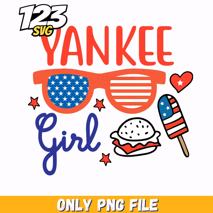 yankee girl sunglasses hamburger rocket png, vintage sunglasses with hamburger rocket, hamburger rocket sunglasses for girls