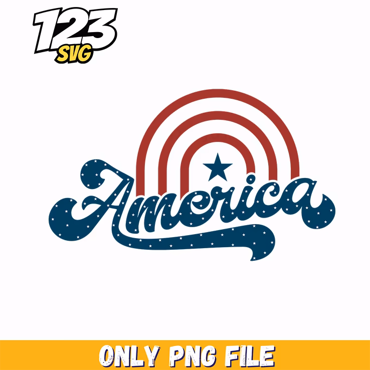 america script gingham rainbow graphic png, autism awareness png, boy band artwork png