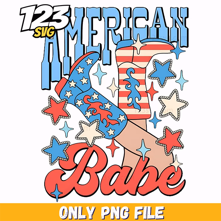 american babe cowgirl boots western png, melanin cowgirl swag, cowgirl swag stylish png