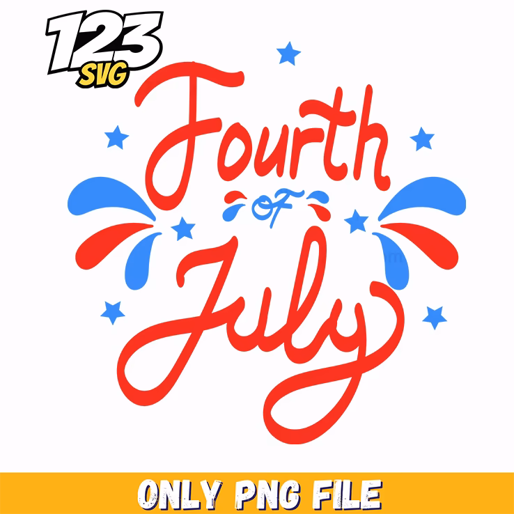 fourth of july sparkler flared font png, american fireworks sparklers, red white blue sparkler font