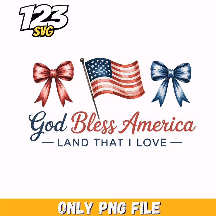 bless america waving flag background png, god bless america png, usa pride png