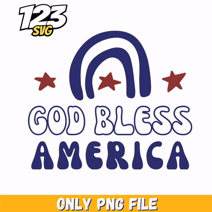 god bless america retro arch png, god bless america retro, america retro games