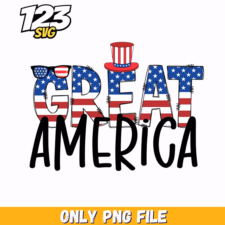 great america patriotic uncle sam png, uncle sam png, 4th of july png