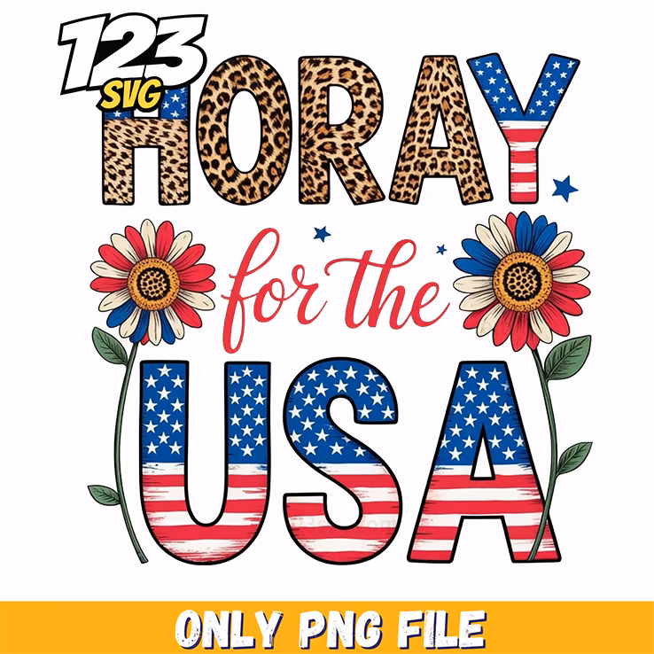 hooray for the usa sunflower png, party in the usa png, funny fireworks meme png