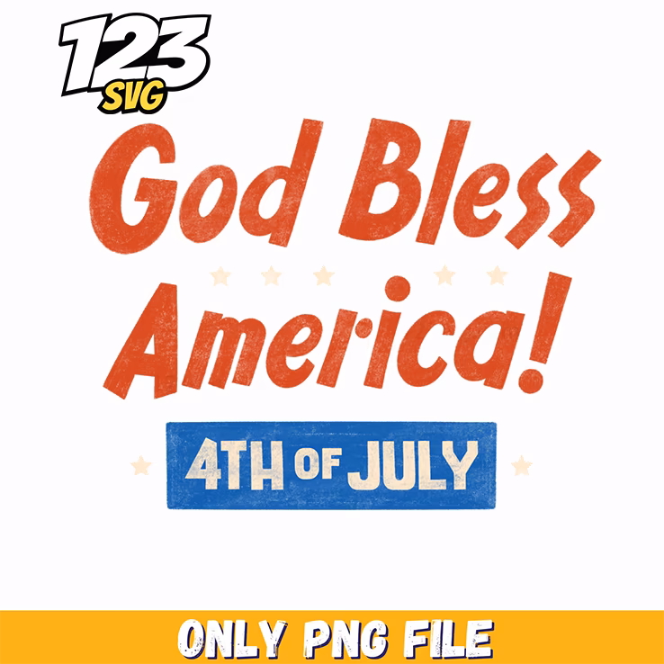 god bless america independence banner png, america independence banner png, cute chibi captain america png