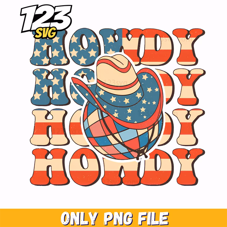 howdy repeated font cowboy hat png, wicked quotes png, wicked movies png
