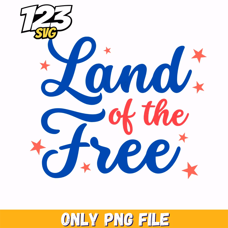 land of the free starry script png 2, inside out 2 cute characters bundle png, wicked characters png