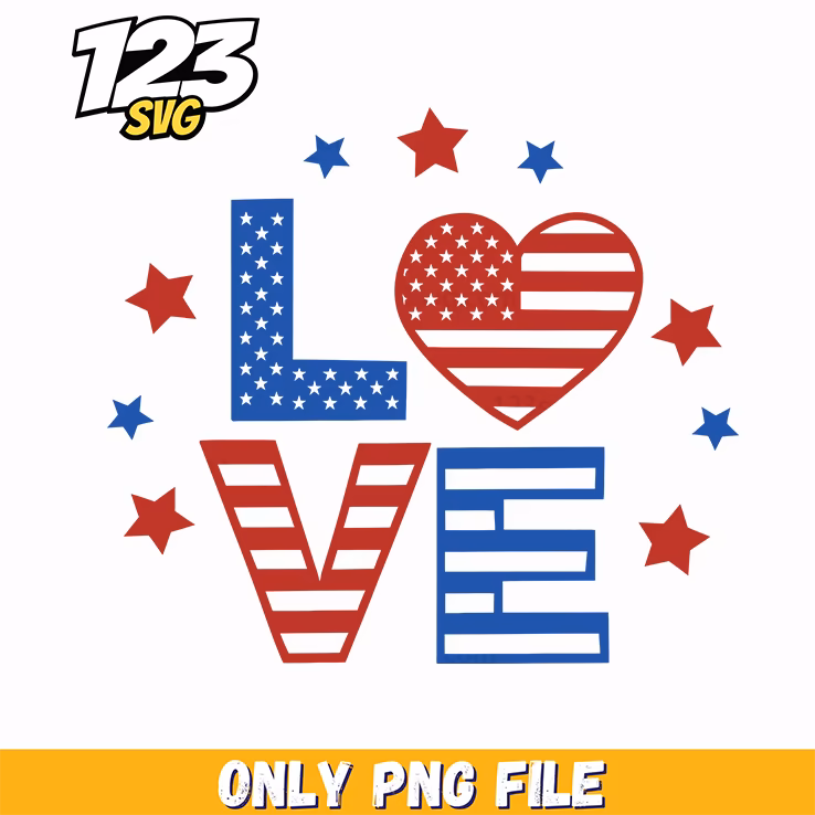 love stacked block letters flag png, all you need is love and pizza png, love bites lips design valentine png