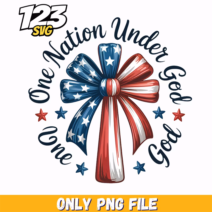 national under god ribbon bow png, christmas tree bow png, pencil bow png