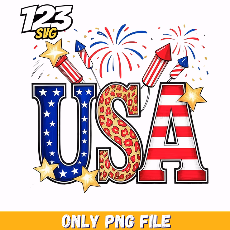 usa fireworks starry pattern bold font png, fireworks starry pattern png, mardi gras fireworks png