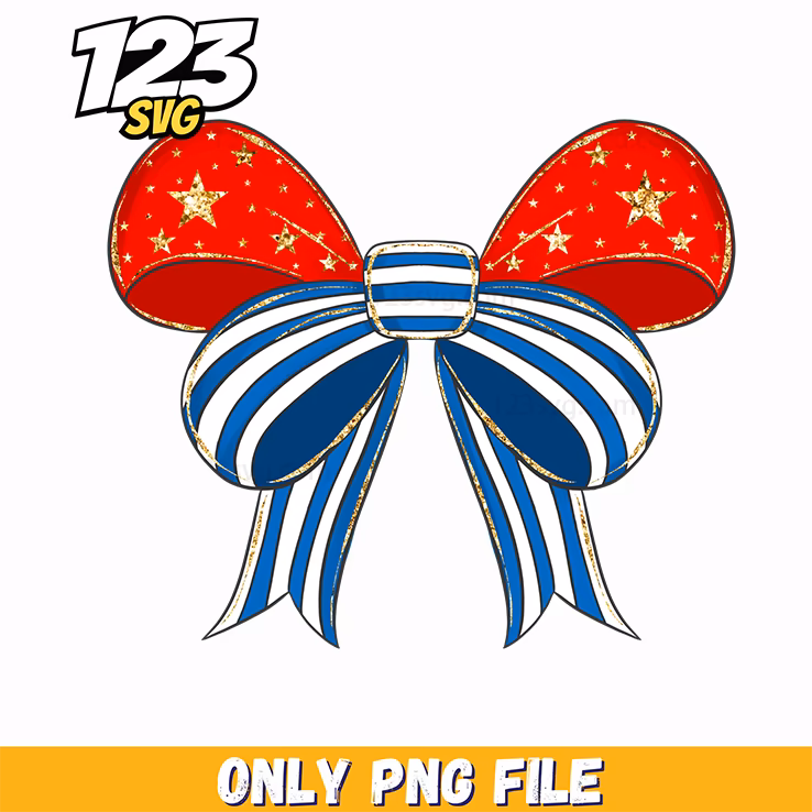 striped gingham mixed pattern bow png, striped gingham mixed pattern bow png, gingham mixed pattern bow png