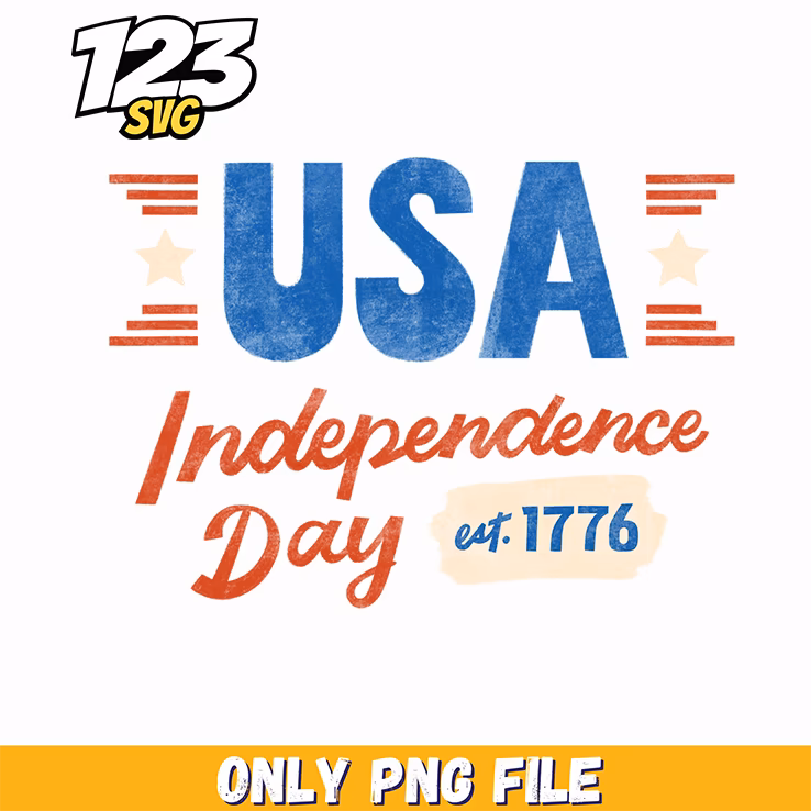 usa independence day star borders png, usa independence day star borders, usa independence day star borders png