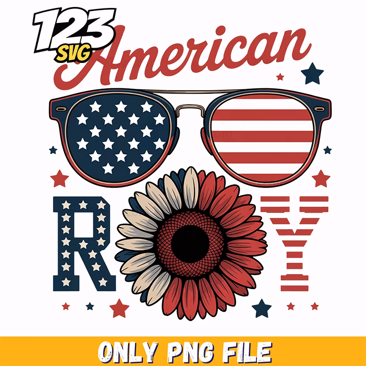 american boy retro aviator sunglasses png, kpop bands cartoon png, retro saja boys band logo png