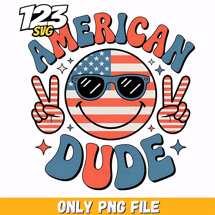 american dude smiley face peace png, kpop hero png, love fighter aesthetic png