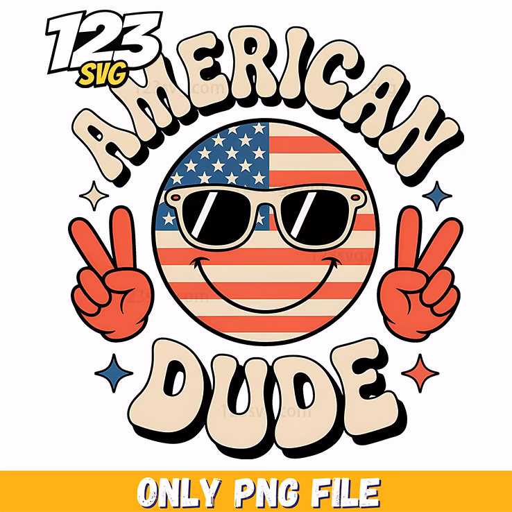 american dude sunglasses peace sign png, sunglasses with peace sign design png, peace sign sunglasses png