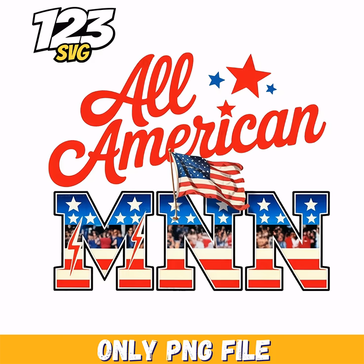 all american mini patriotic sublimation png, easter pocahontas png sublimation, easter princess png sublimation