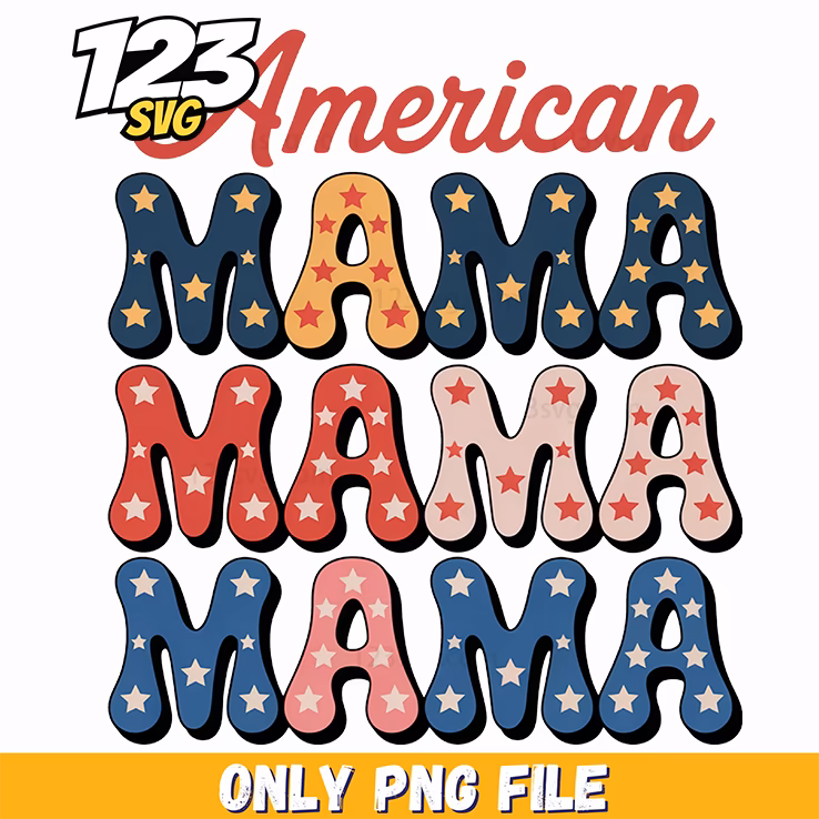 american mama pearl letters png, american mama pearl letters png, american mama pearl letters png