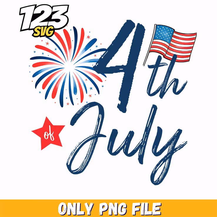 fourth of july classic script fireworks png, 4th of july classic script fireworks png, fourth of july classic script fireworks png