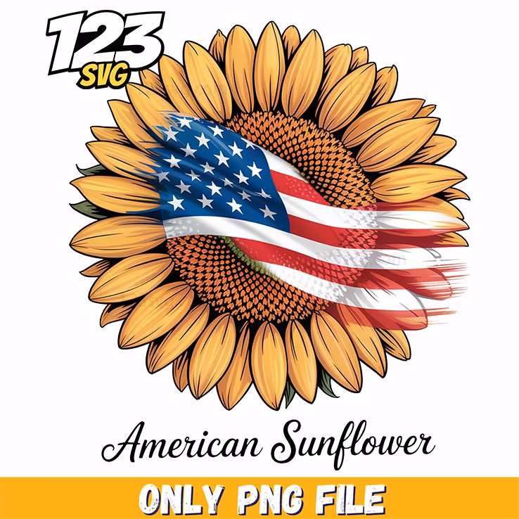 american sunflower flag texture sublimation png, easter pocahontas png sublimation, 100 days smarter png sublimation