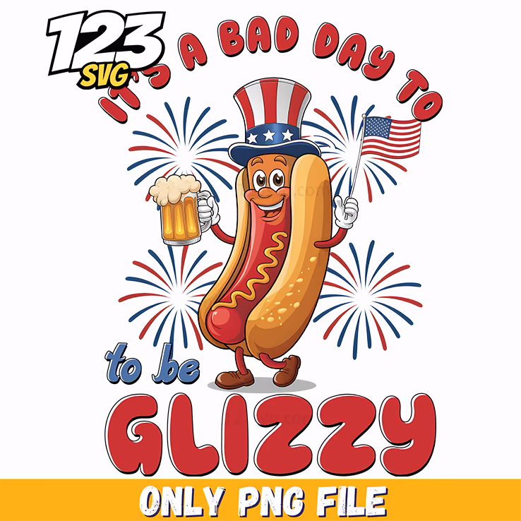 glizzy hotdog patriotic cartoon character png, patriotic cartoon character png, patriotic cartoon character hotdog