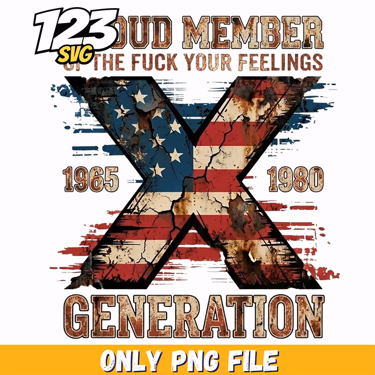 generation x distressed patriotic flag cross png, distressed patriotic flag cross, distressed patriotic flag
