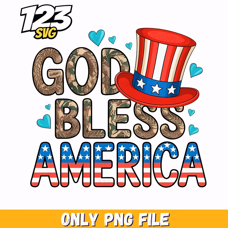 god bless america uncle sam hat png, uncle sam, uncle sam png