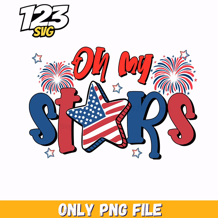 oh my stars patriotic flag badge png, we are all turning point png, charlie kirk book png