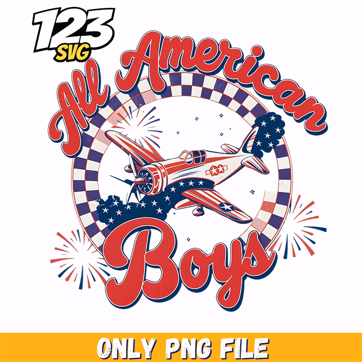 all american boys crew png, boy bands png, modern vibes boys png