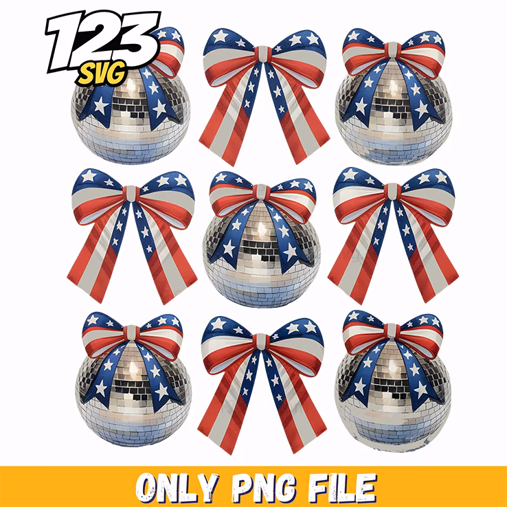 4th of july elements style png, 4th of july png, 4th july svg