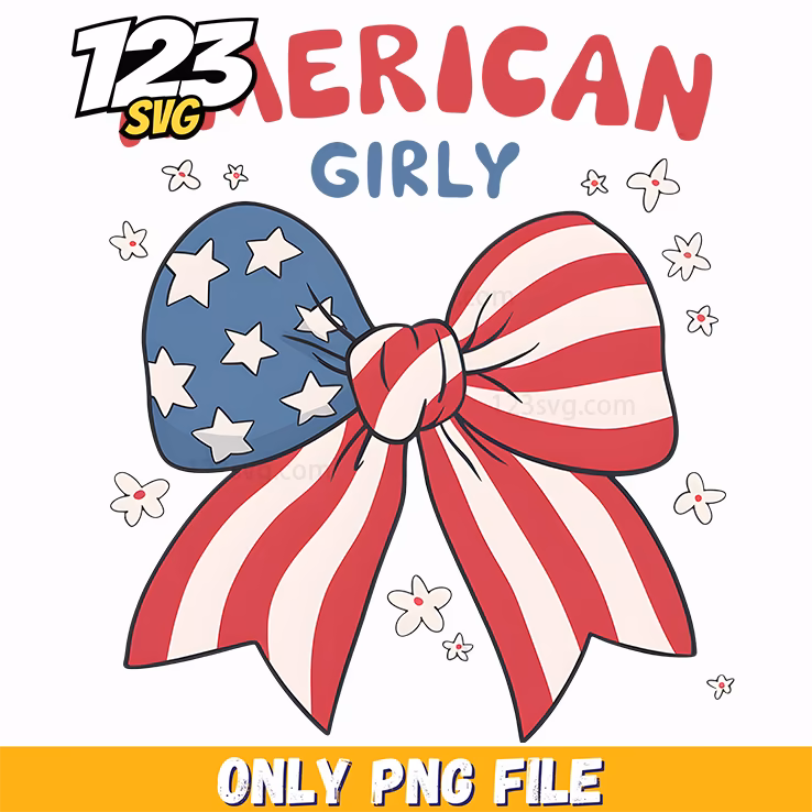 american girly bow style png, cute hello kitty angel png with bow and heart design, hello kitty angel png with bow
