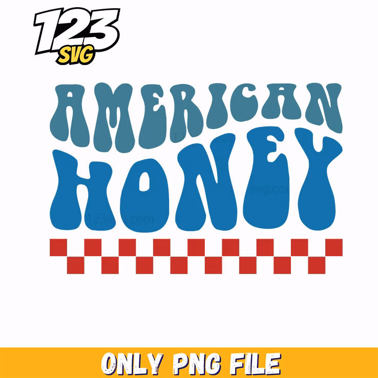 american honey babe png, honey pot bees svg, bee mine winnie the pooh