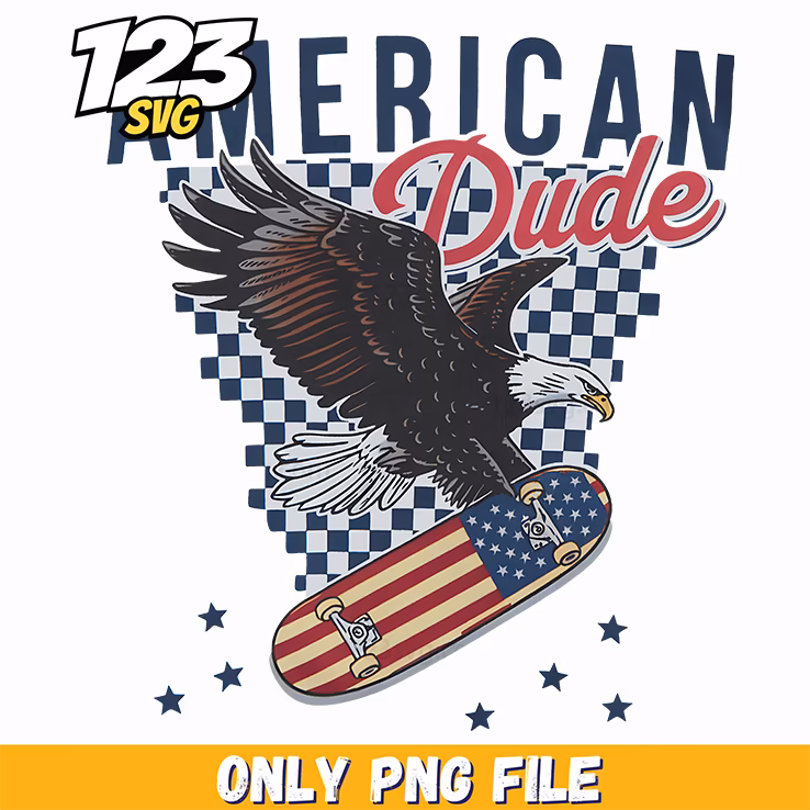 american dude eagle style png, american eagle style, eagle style png