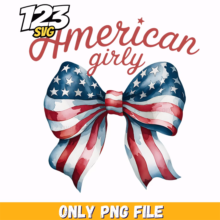 american girly bow vibes png, girly disney castle design png, cute cartoon bow png