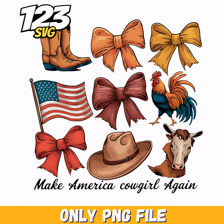 cowgirl america vibes png, melanin cowgirl swag png, melanin cowgirl swag stylish png