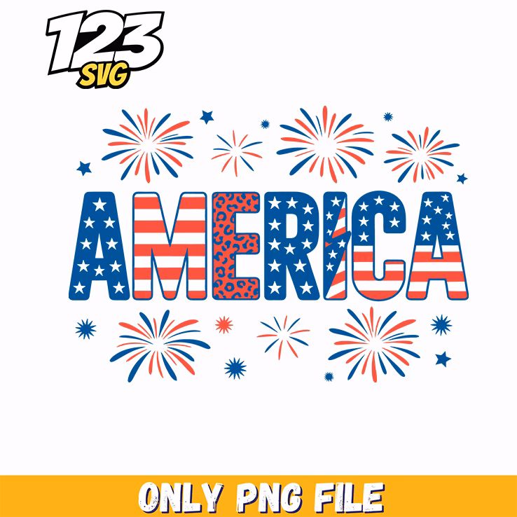 fireworks america night png, america fireworks night, fireworks america night display