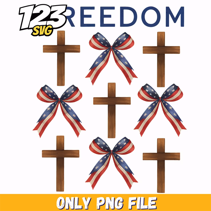 freedom cross bow style png, crossbow style png, bow style png free