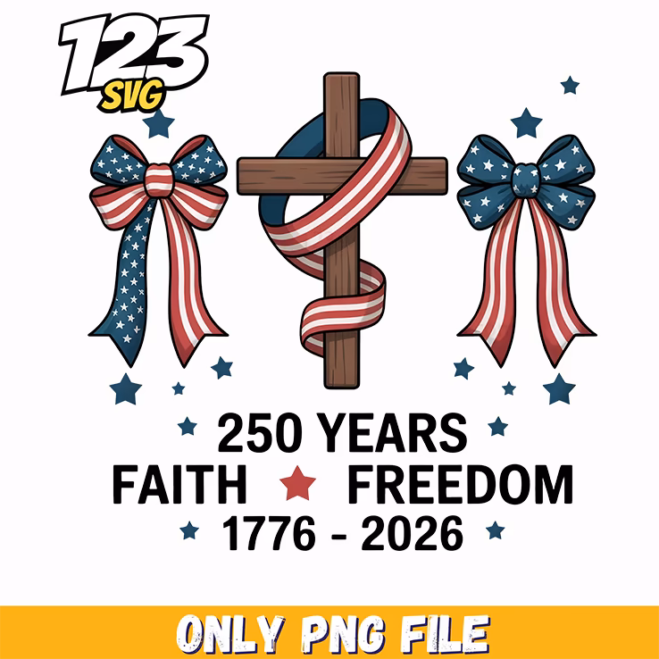 faith freedom cross style png, cross style png, cross style designs